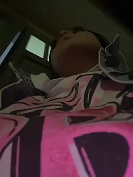 Emily_Rivers_ webcam