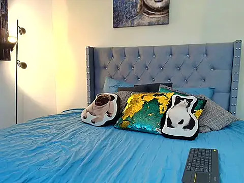 stewart_mateo_ webcam