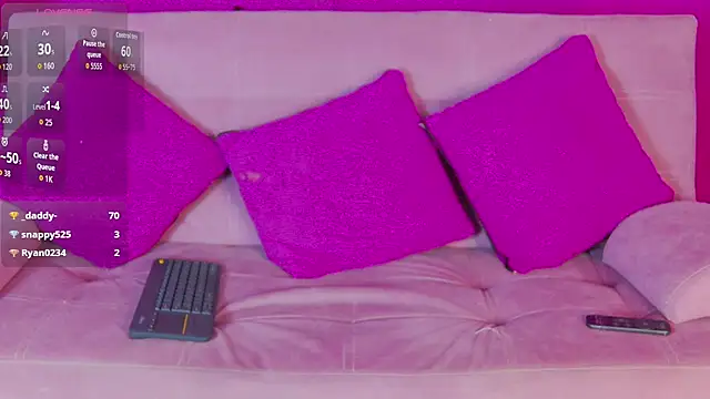 lauren-carterr webcam