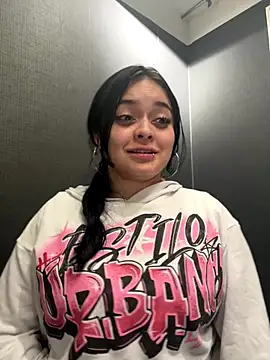 Emily_Rivers_ webcam