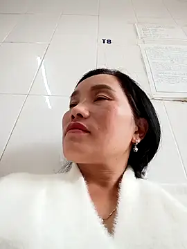 min_nyny - Min_nyny's free webcam