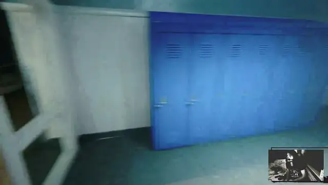 Rocker_Assassin_WASP_FAN