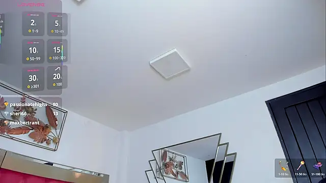 Preview of shegoblake