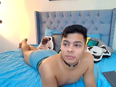 Preview of stewart_mateo_