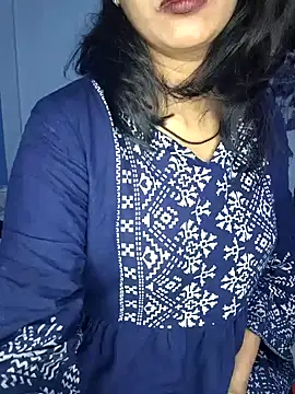 janu-hasena - Janu-hasena's free webcam