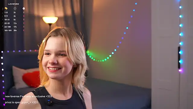 phillisesplin - PhillisEsplin's free webcam