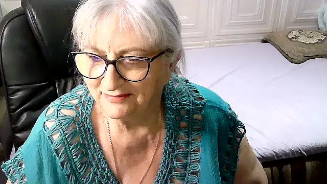 lolkaalyss - LolkaAlyss's free webcam