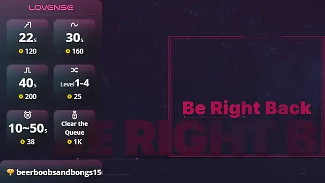 Laura_naughty_ webcam