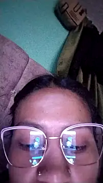 Tiphanydirty3 webcam