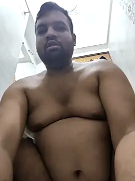 vinay_smalldick webcam