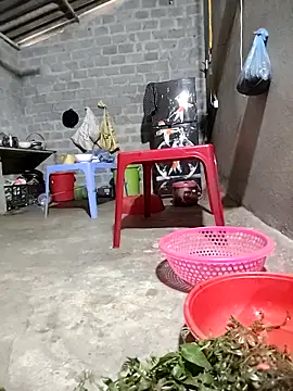 Tin_tanny's live cam