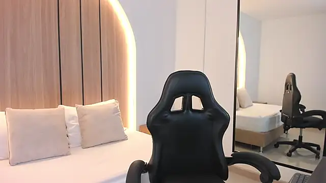 olivia_willoow webcam