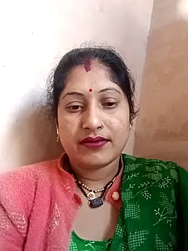Rayal_bhabi webcam