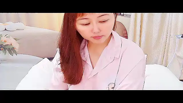 yueyue99999's live cam