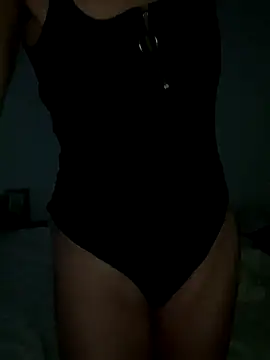 AsphericSquawk's live cam