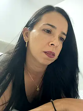 Vicky_ro webcam