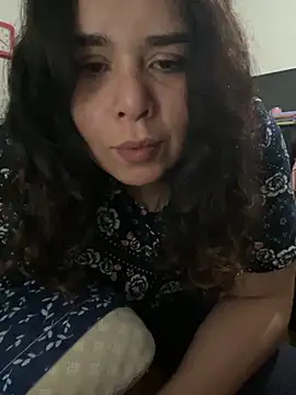 Zaphiro007's live cam