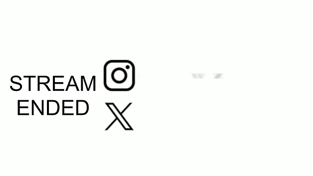 andrew_courtzz webcam