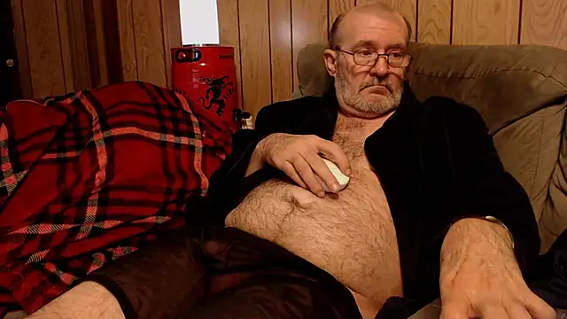 snickers1's live cam