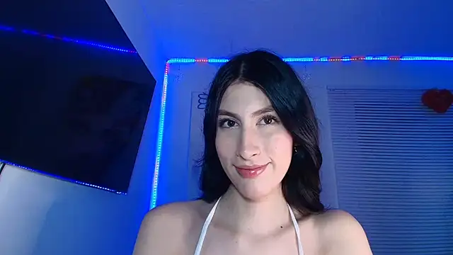 valeria_gonzales_'s live cam