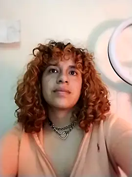 EmmaMelissa0521's live cam