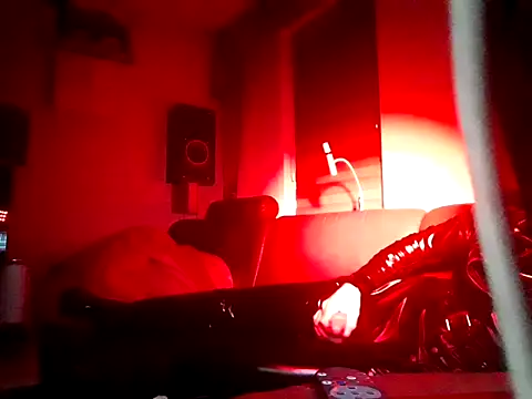 Crystalbitchx webcam