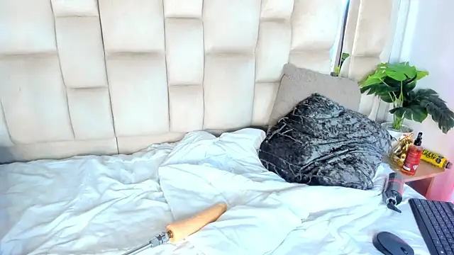 Paytonferrara's live cam