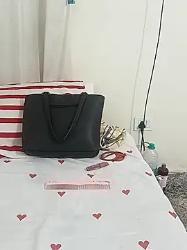 Shanu_Shah's live cam