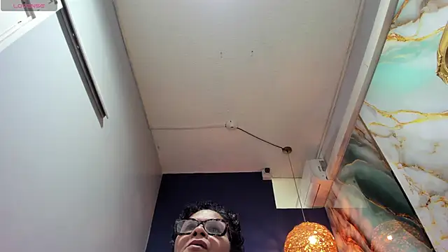 dinadirty - DinaDIRTY's free webcam