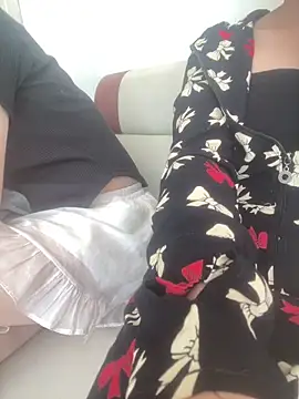 Meii-meyy's live cam