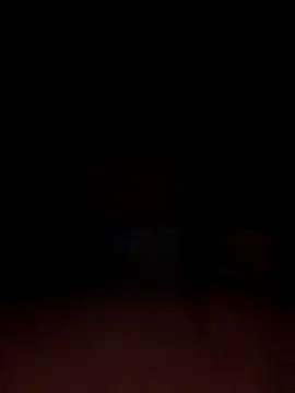 Webcam Model (Sophrob96x)  is live.Free join now!