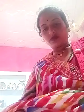 Rupali_hot's live cam