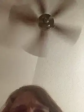 cumm4heather's live cam