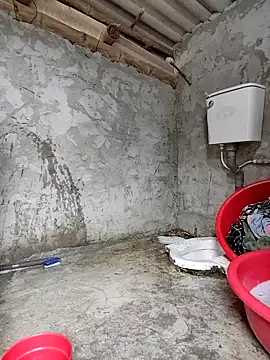 Tin_tanny's live cam