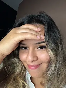 itsdanividarte's live cam