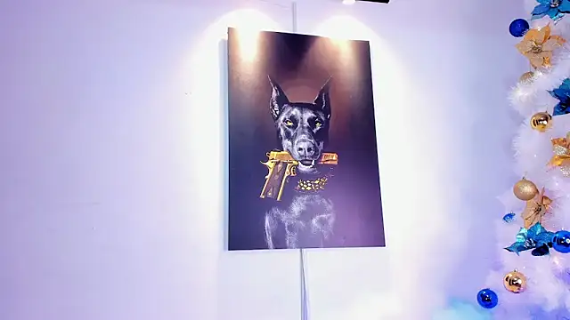 stiven_24cm's live cam