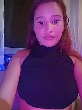 For_An_Angel's live cam