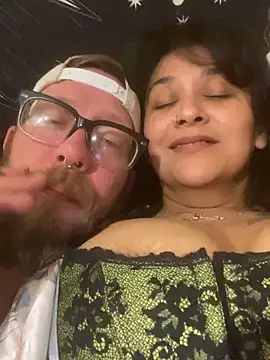 Tomas_Zaddy's live cam