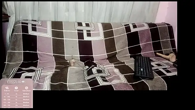 bellah_rose_squirt webcam