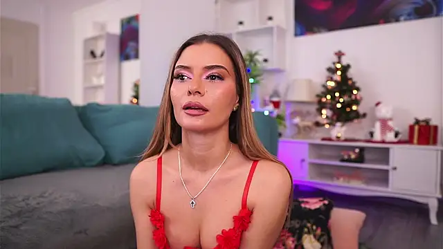 Midnight_Seduction webcam