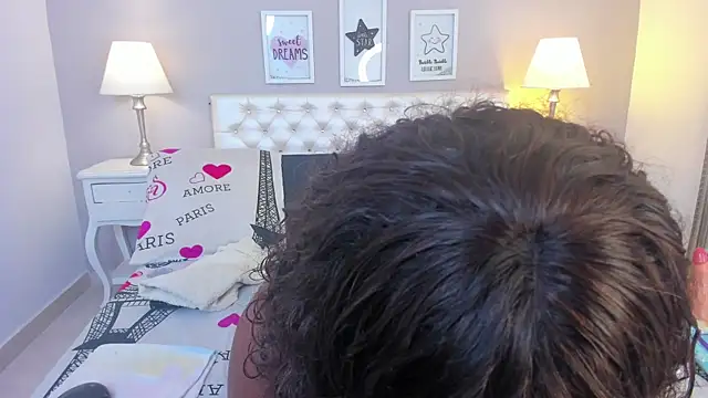 megan_loviitz webcam