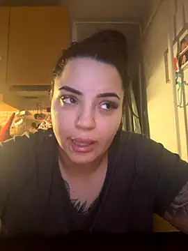 sexybunny18255 webcam