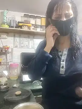 meenu_bhabhi547 webcam