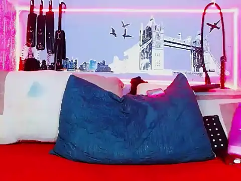 mylygrey - Mylygrey's free webcam