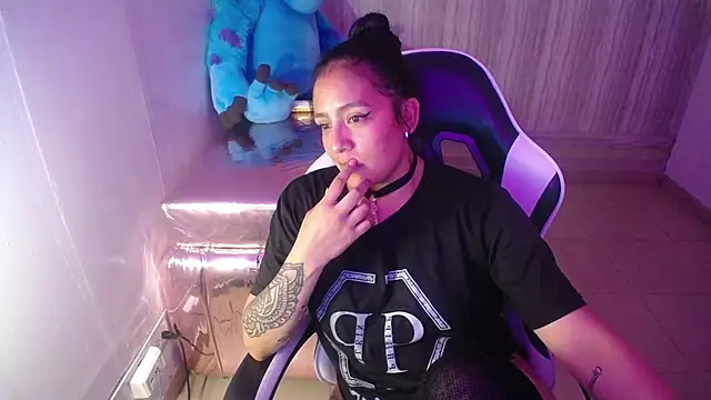 tamara_brown_t webcam