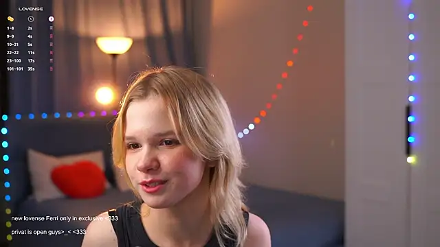 PhillisEsplin webcam