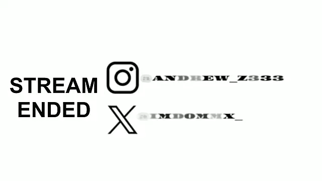 andrew_courtzz webcam