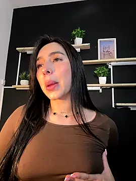 isabella_jade webcam