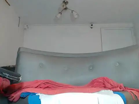 hotmaggie_bbw webcam