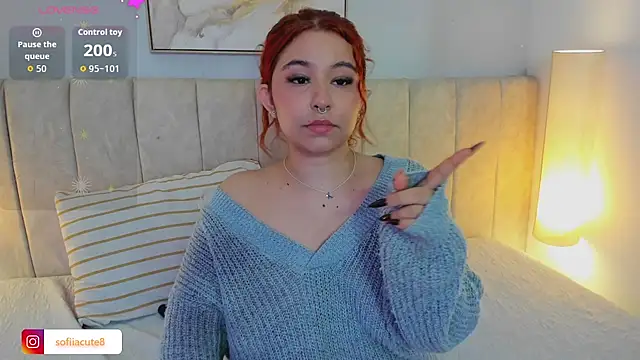 Atenea_cuteee webcam
